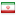 sorayya.net server is located in Iran